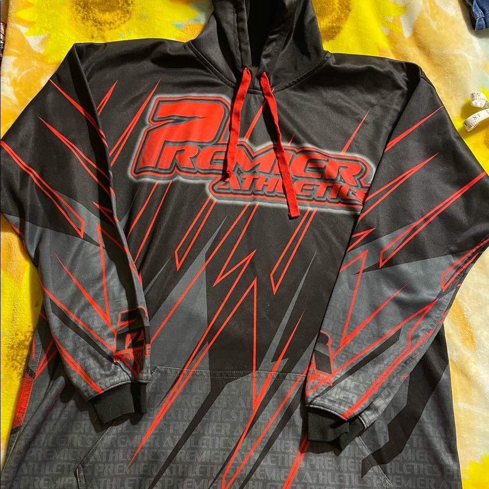 🚨5 for $20- Men’s Hoodie